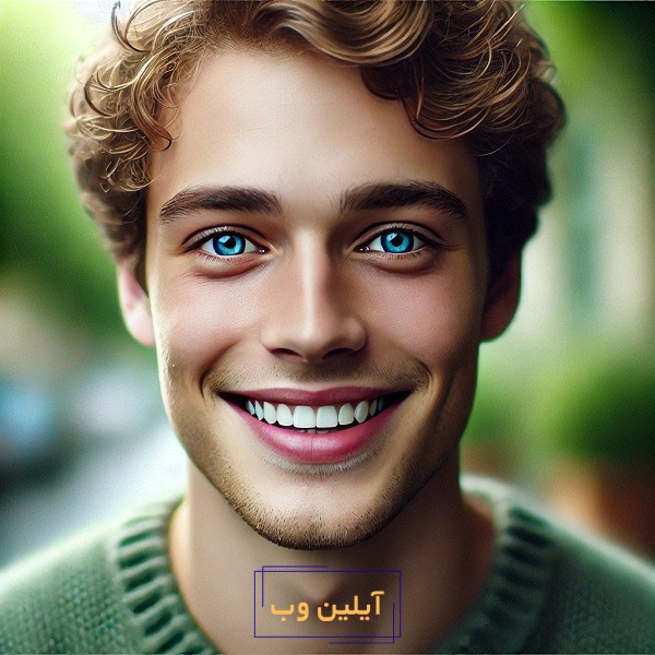 تعبیر خواب شادی