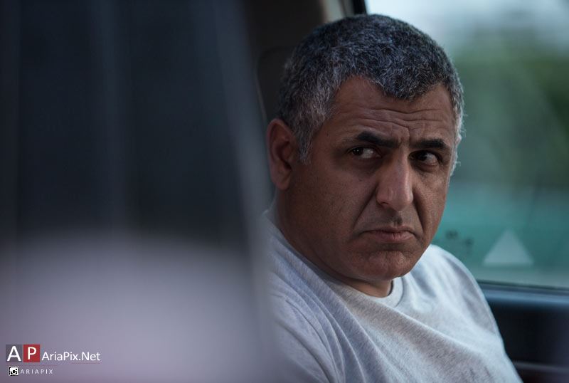 فیلم من (12)