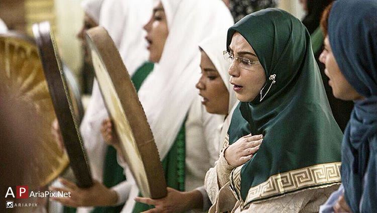 فیلم من (6)