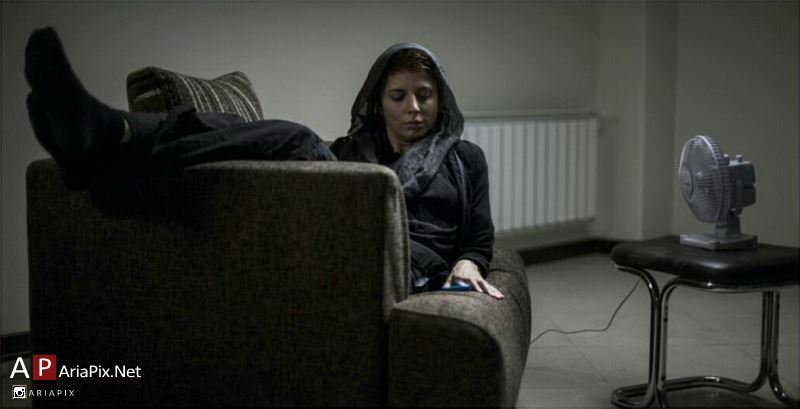 فیلم من (8)
