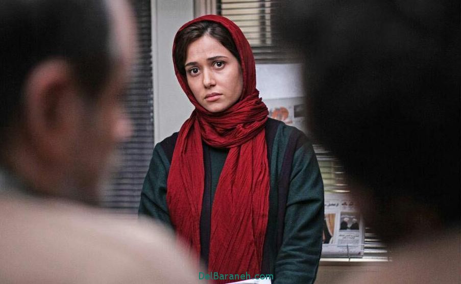 فیلم یک روز بخصوص (25)