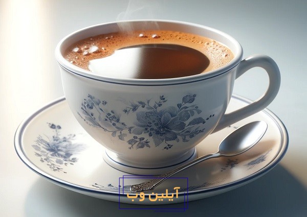 تعبیر خواب قهوه