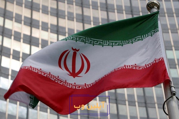 تعبیر خواب پرچم