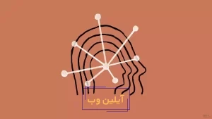 claude.ai هوش مصنوعی