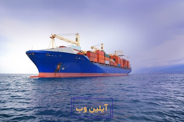 تعبیر خواب کشتی