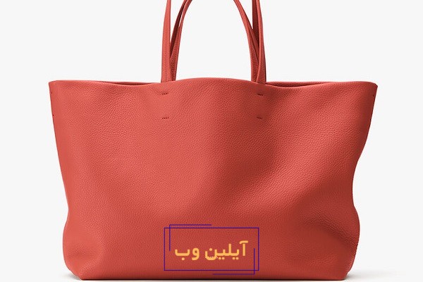 تعبیر خواب کیف
