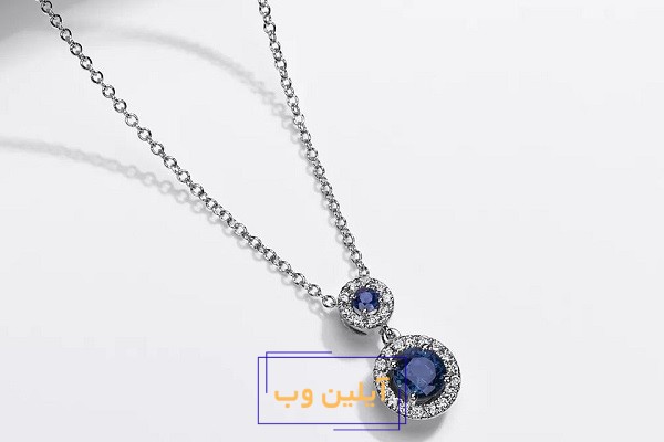 تعبیر خواب گردنبند