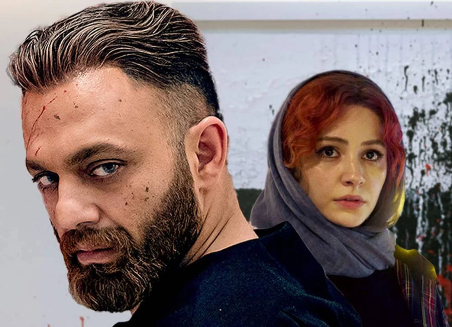 نقد سریال مترجم
