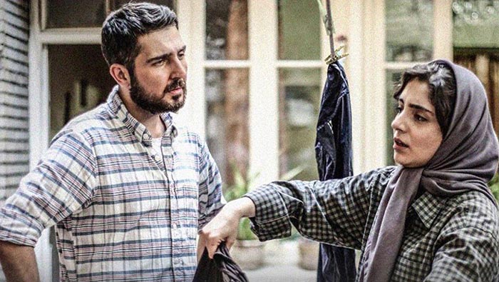 فیلم هفت و نیم
