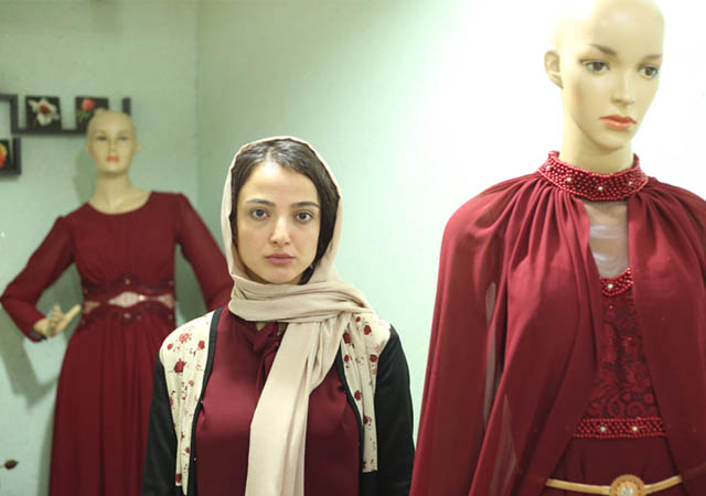 فیلم هفت و نیم