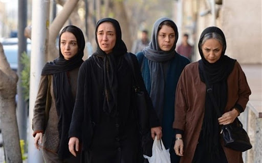 جمشیدیه  