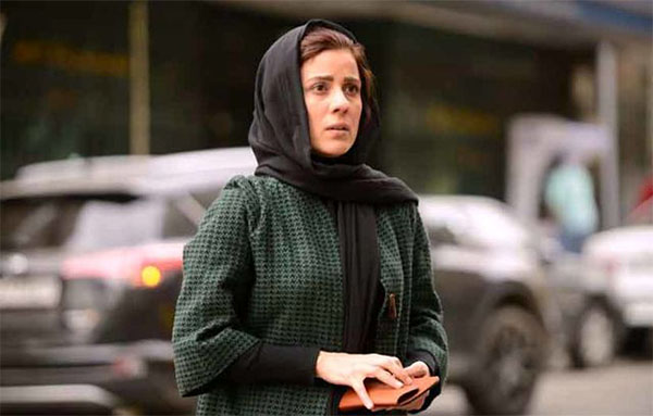 جمشیدیه