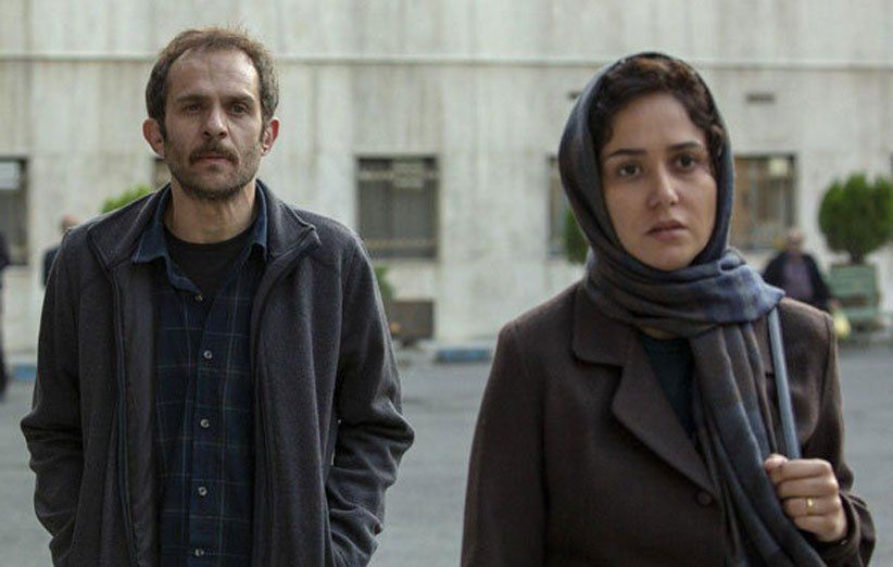فیلم مغز و استخوان 