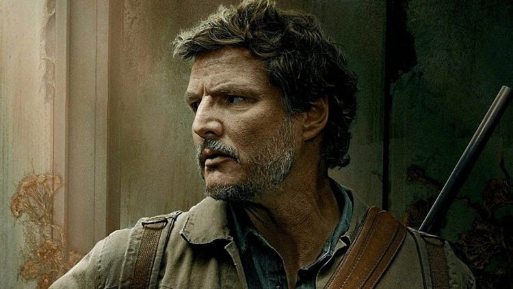 The Last of Us نقد سریال