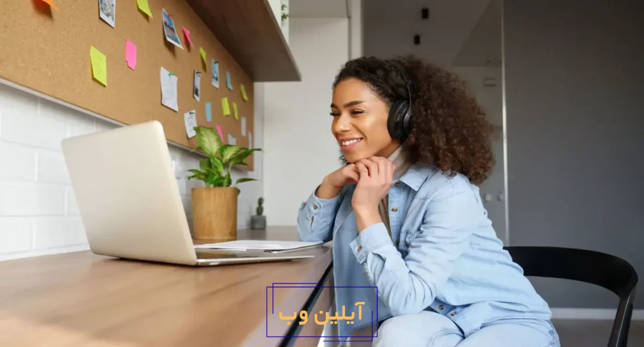 بهترین ابزار هوش مصنوعی برای یادگیری زبان رایگان