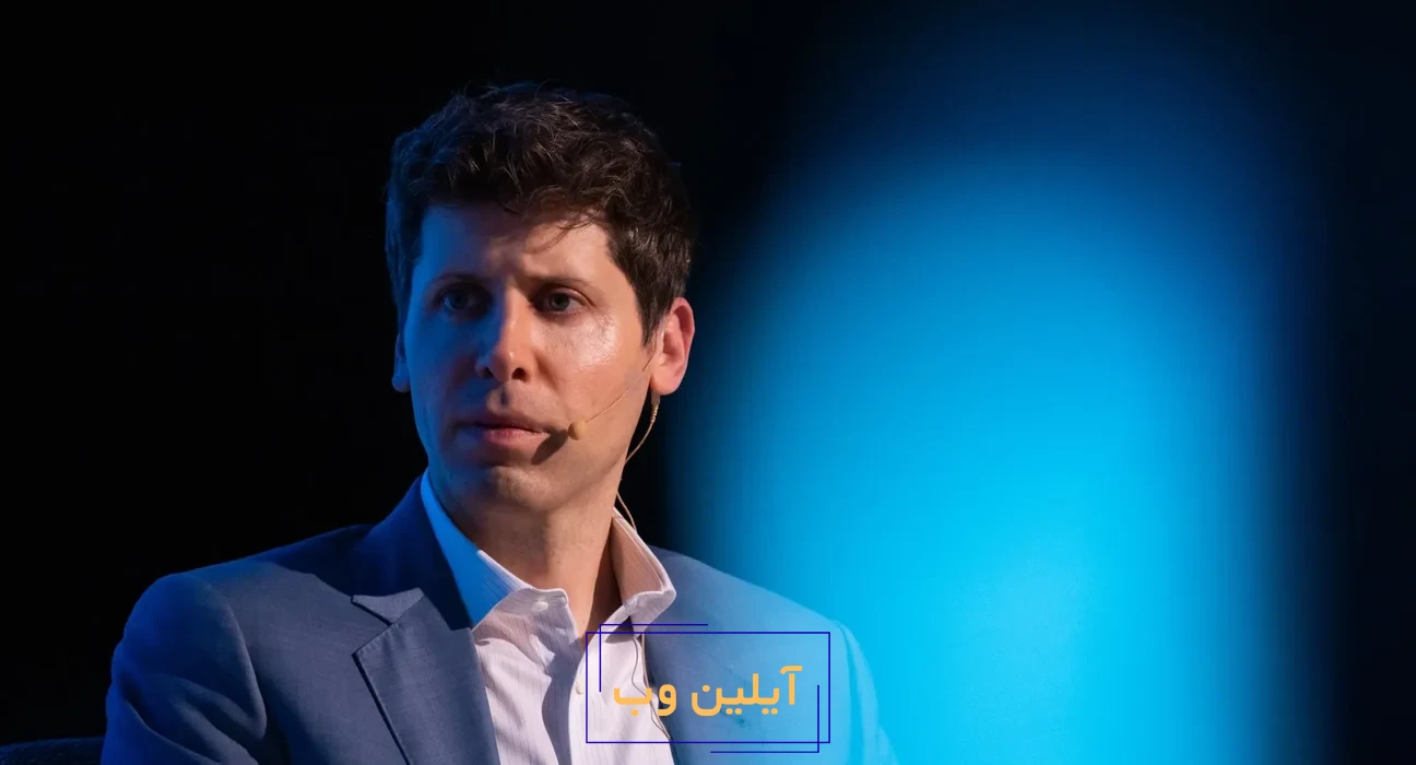 شرکت OpenAI