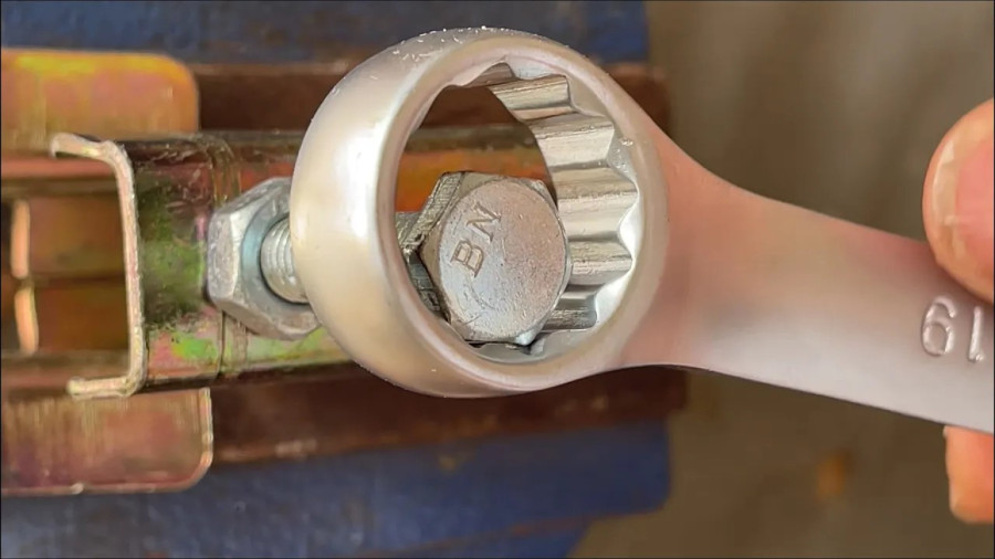 10 ایده خلاقانه و کاربردی | ترفند زندگی | ایده و خلاقیت در زندگی | ایده جدید