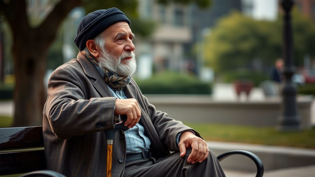 واریزی ویژه برای بازنشستگان | حساب این گروه ۵ میلیون تومان شارژ شد!