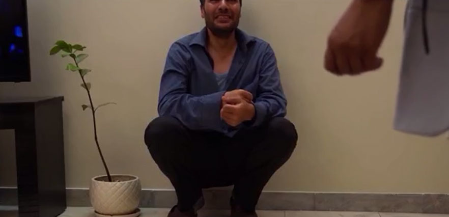 شهر دودی 