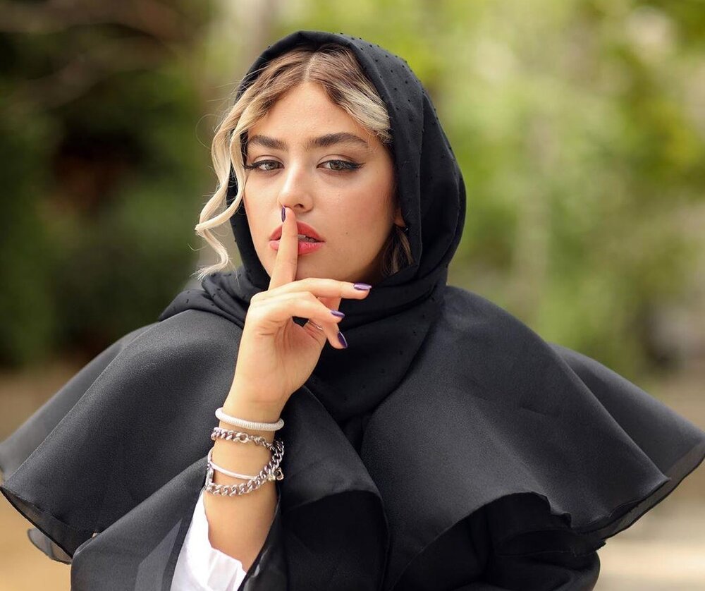 نقد فیلم گشت ارشاد 3