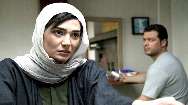 هایلایت