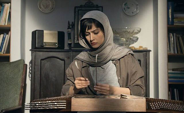 LA Minor - لامینور نقد فیلم