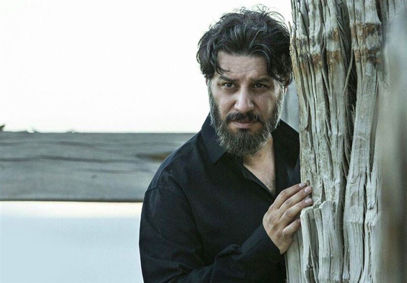 نقد فیلم آتابای