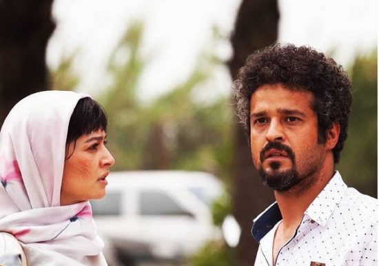 نقد فیلم تومان