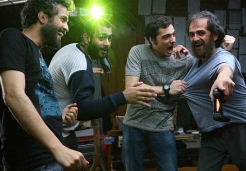 نقد فیلم تومان