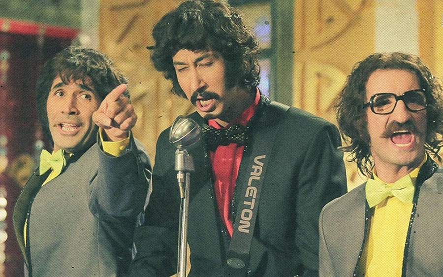 فسیل