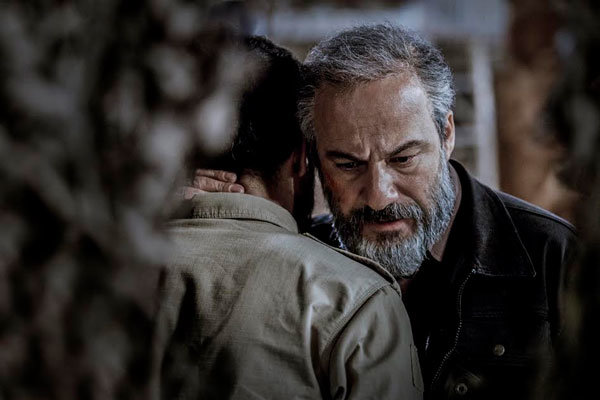 دیدن این فیلم جرم است