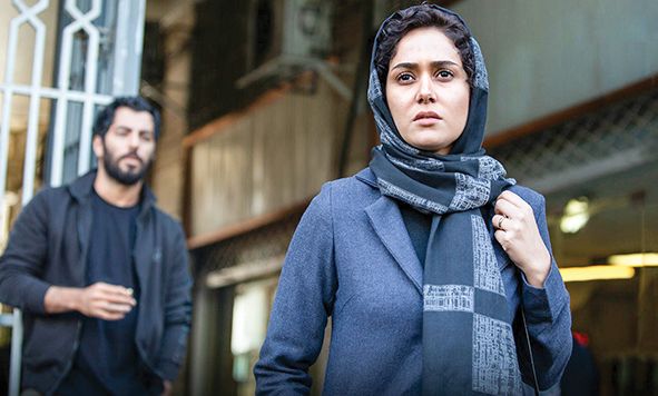 فیلم مغز و استخوان 