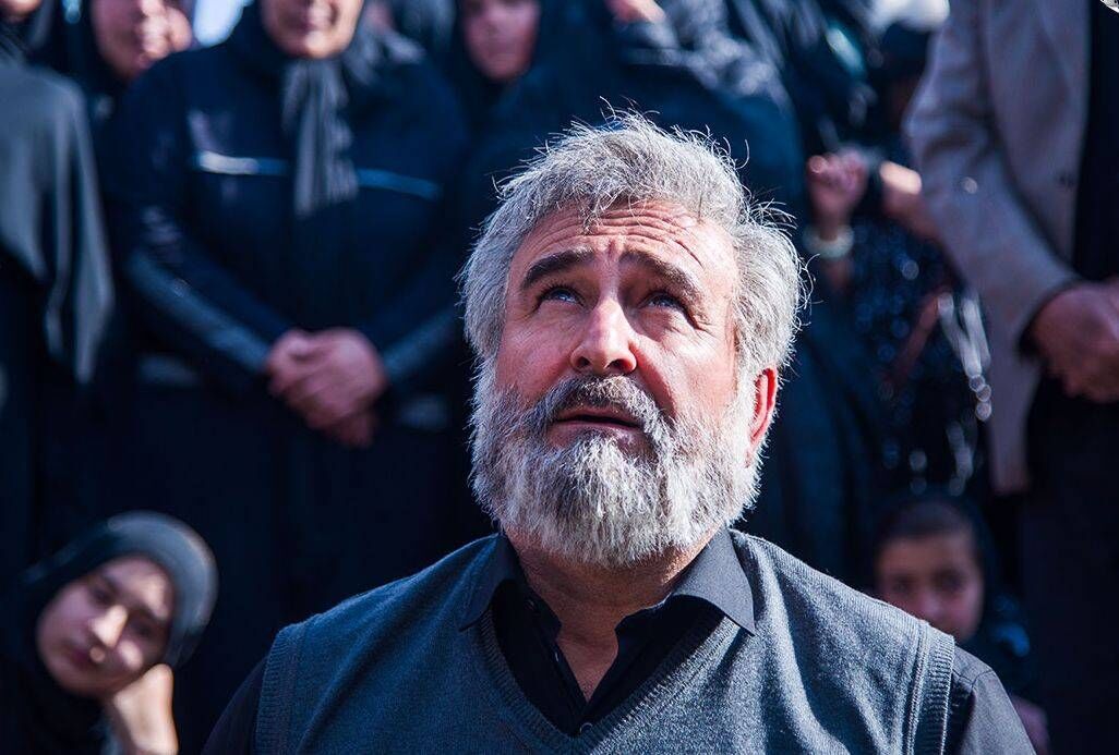 آبی روشن