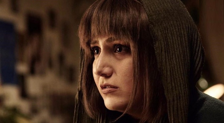 بی حسی موضعی