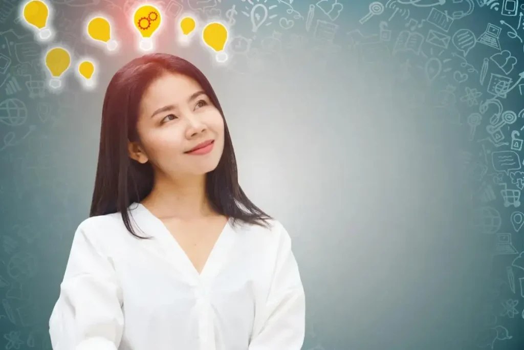 کشف ۳ ویژگی جالب افراد باهوش