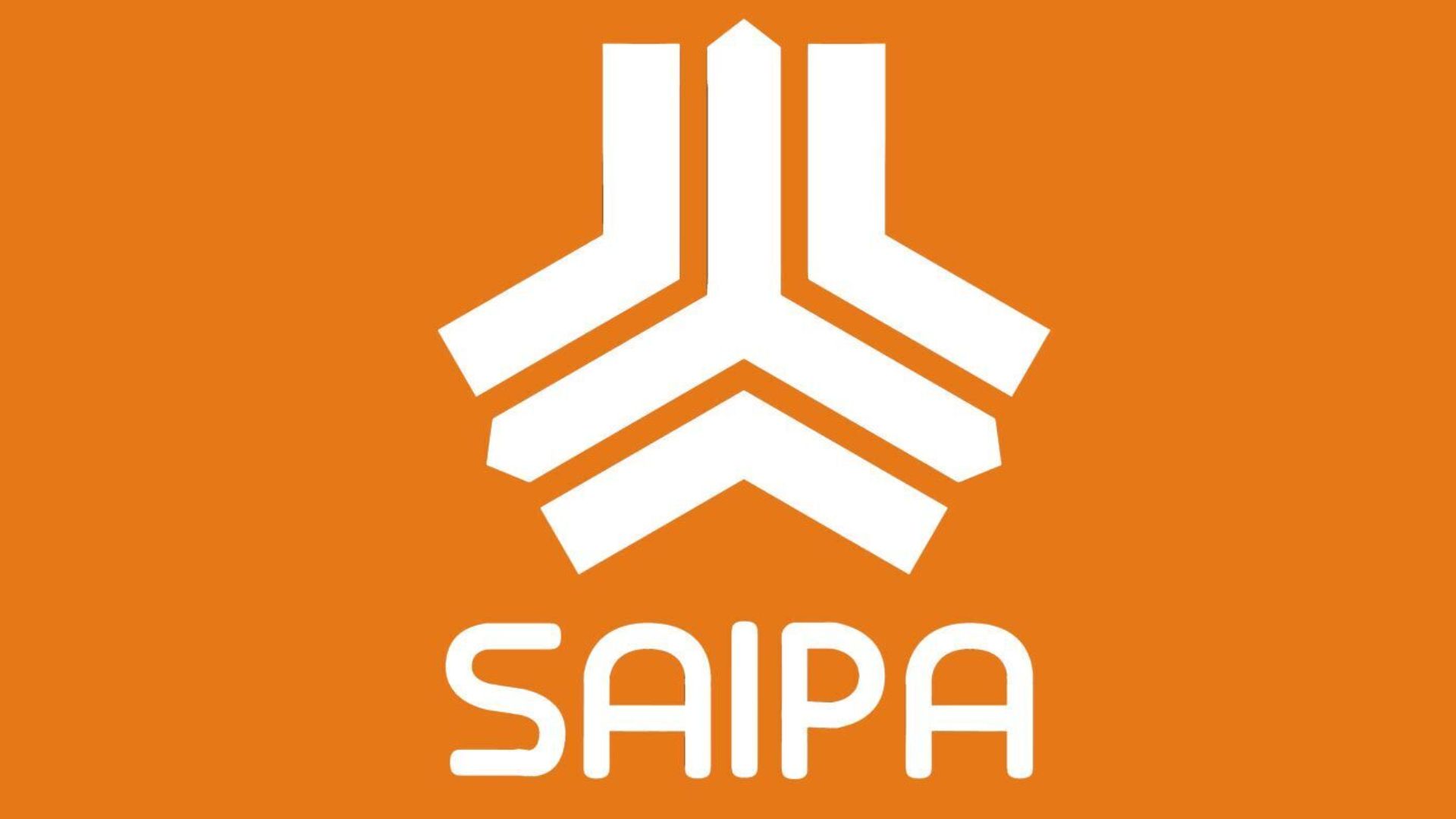 پیش‌فروش سایپا 151 جدید آغاز شد؛ قیمت 236 میلیون