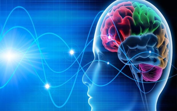 علائم اولیه بیماری ام‌اس ممکن است سال‌ها قبل از تشخیص ظاهر شوند | نکات مهم برای شناسایی زودهنگام بیماری