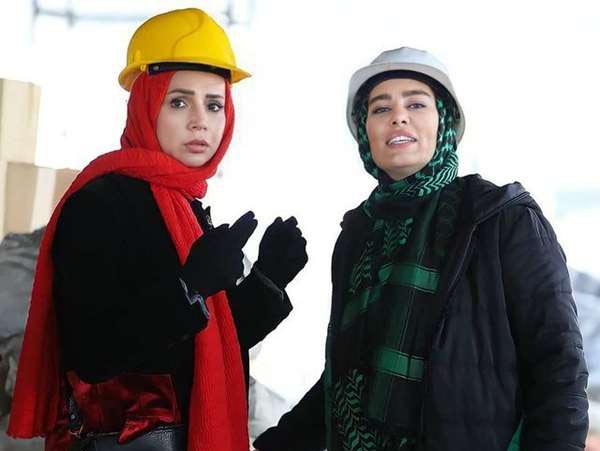فیلم تکخال