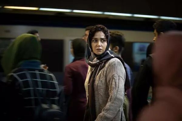 فیلم مغز و استخوان