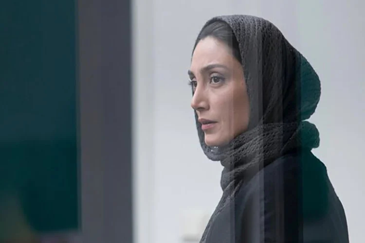 نقد فیلم دوئت