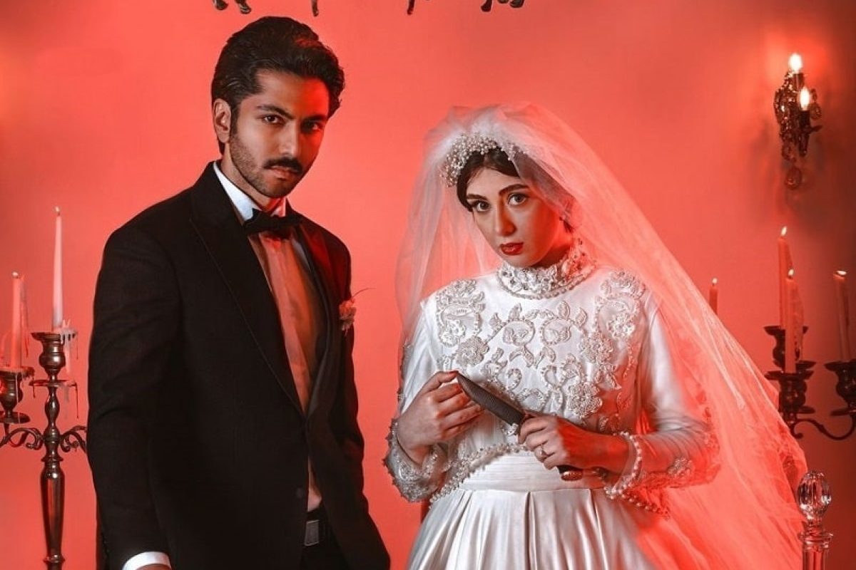 گردن زنی