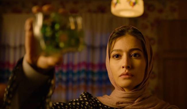 نقد سریال نوبت لیلی