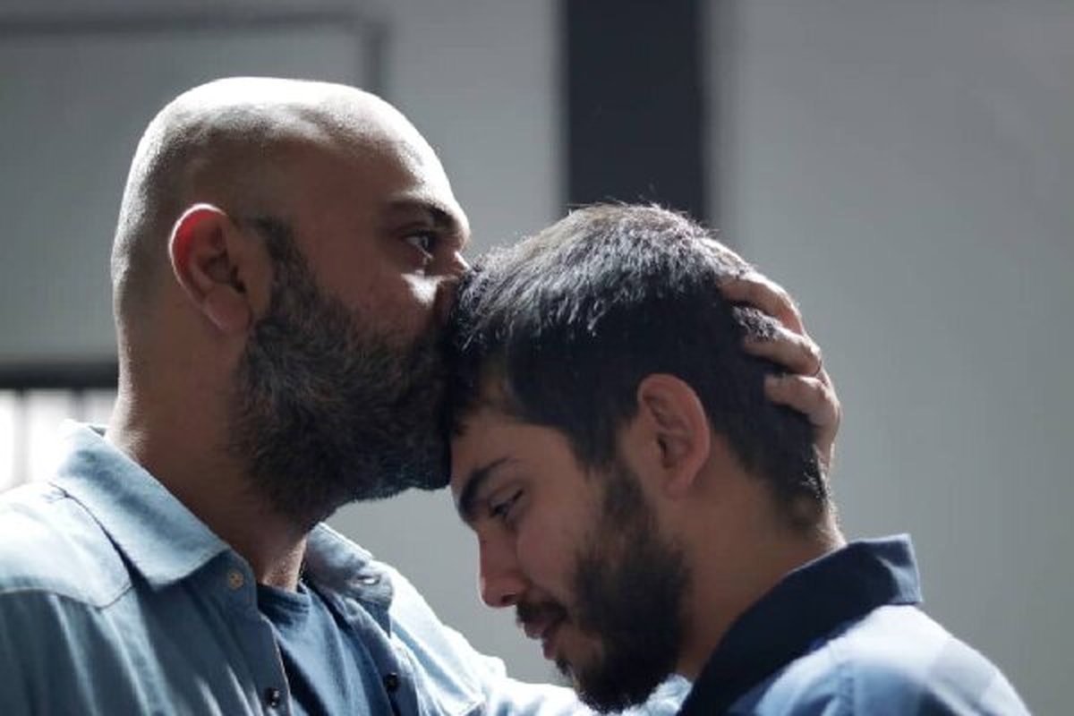 نقد فیلم اتومبیل