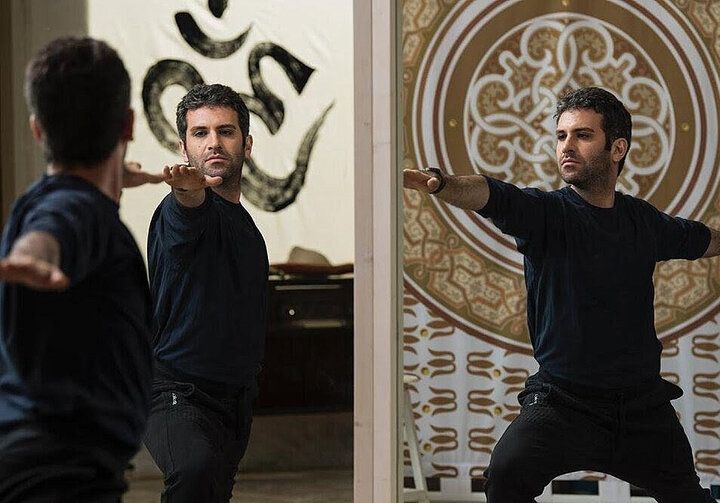 عامه پسند