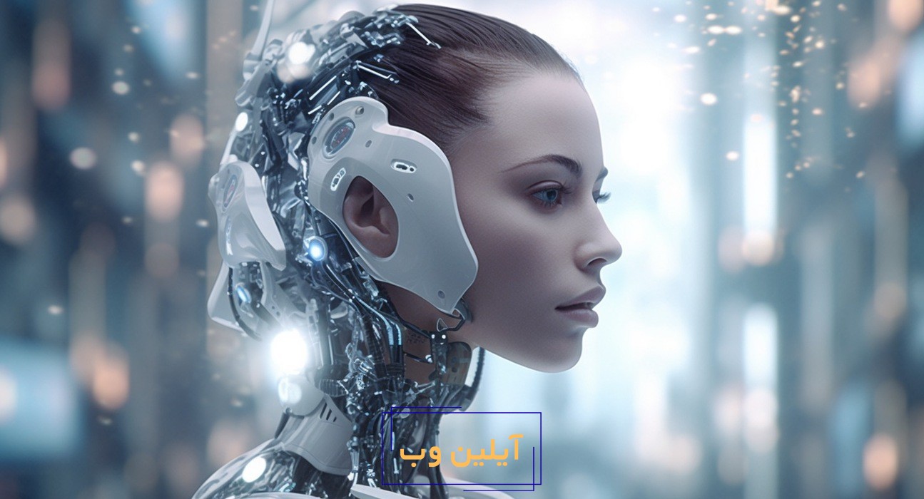 هوش مصنوعی تلگرام