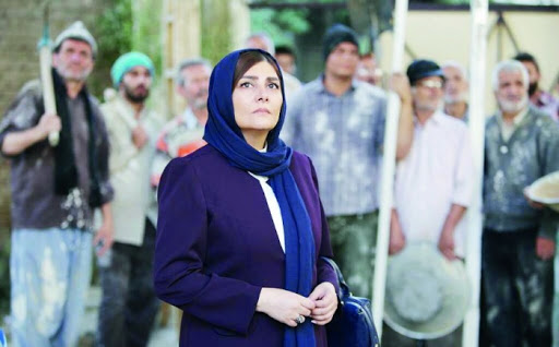 فیلم سازهای ناکوک