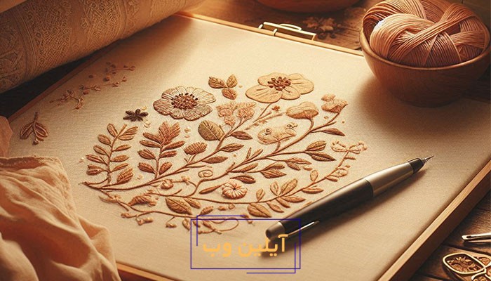 انواع خودکار حرارتی چیست و چه کاربردهایی دارند؟