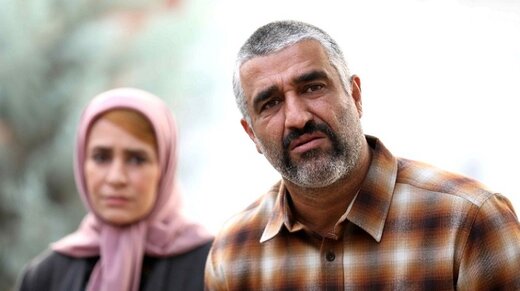 نقد سریال &laquo;آنتن&raquo;