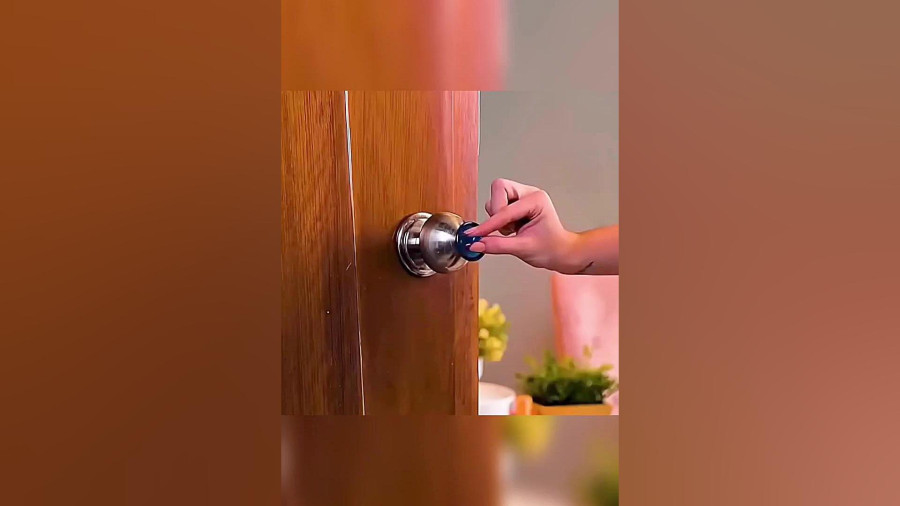 5ترفند کاربردی که تاحالا ندیده بودی