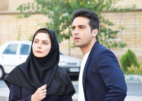 ملکه گدایان